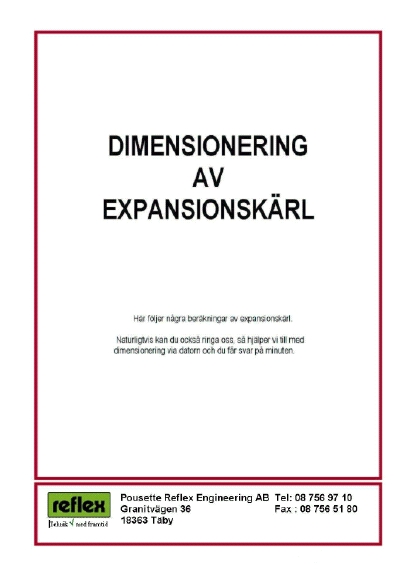 expansionskrl pdf